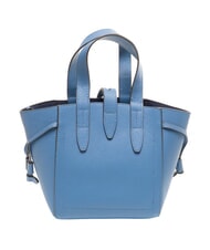 FURLA NET Mini sac &agrave; main, avec bandouli&egrave;re vague - Sacs pour Femme - 4