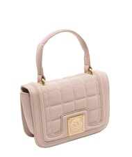 BRACCIALINI ICONS Mini sac avec bandouli&egrave;re poudre pour le visage - Sacs pour Femme - 2