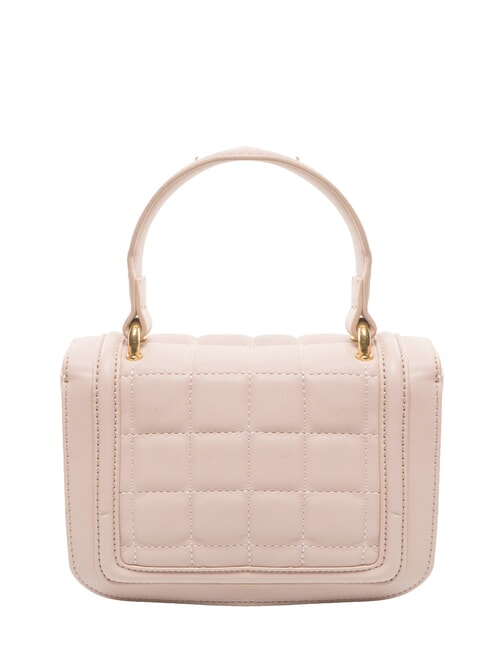 ICONS Mini sac avec bandouli&egrave;re poudre pour le visage - Sacs pour Femme