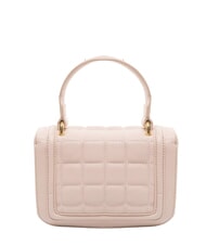 BRACCIALINI ICONS Mini sac avec bandouli&egrave;re poudre pour le visage - Sacs pour Femme - 4