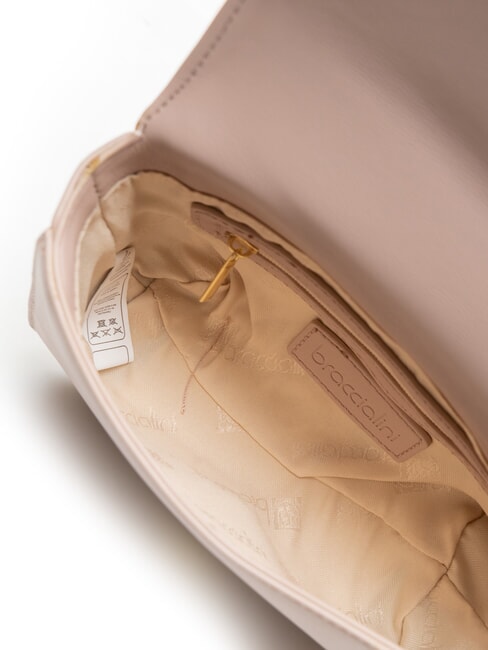 ICONS Mini sac avec bandouli&egrave;re poudre pour le visage - Sacs pour Femme