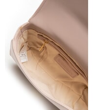 BRACCIALINI ICONS Mini sac avec bandouli&egrave;re poudre pour le visage - Sacs pour Femme - 5
