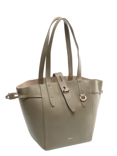 NET Sac d'&eacute;paule SAGE c - Sacs pour Femme
