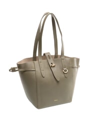 FURLA NET Sac d'&eacute;paule - Sacs pour Femme