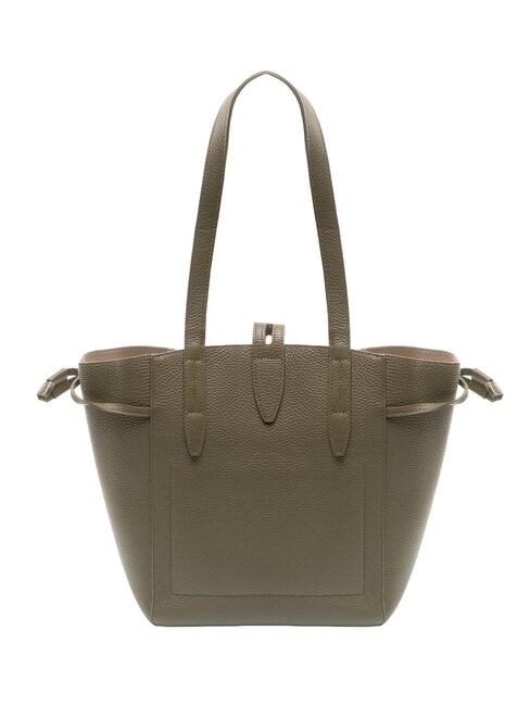 NET Sac d'&eacute;paule SAGE c - Sacs pour Femme