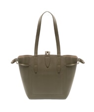 FURLA NET Sac d'&eacute;paule SAGE c - Sacs pour Femme - 4