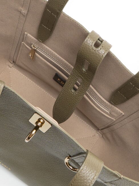 NET Sac d'&eacute;paule SAGE c - Sacs pour Femme