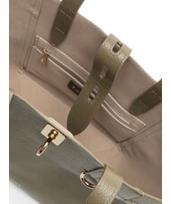 FURLA NET Sac d'&eacute;paule SAGE c - Sacs pour Femme - 5