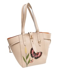 FURLA NET sac &agrave; bandouli&egrave;re toballeri - Sacs pour Femme - 2