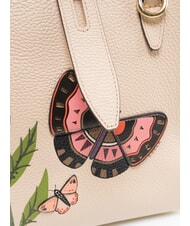FURLA NET sac &agrave; bandouli&egrave;re toballeri - Sacs pour Femme - 3
