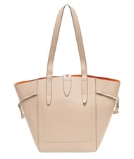 FURLA NET sac &agrave; bandouli&egrave;re toballeri - Sacs pour Femme - 4