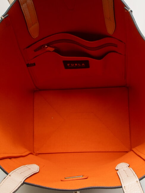 NET sac &agrave; bandouli&egrave;re toballeri - Sacs pour Femme