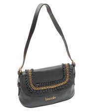 BRACCIALINI NAOMI sac bandouli&egrave;re - Sacs pour Femme