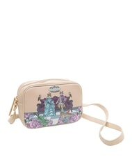 BRACCIALINI BRITNEY Sac bandouli&egrave;re pour appareil photo poudre pour le visage - Sacs pour Femme - 2