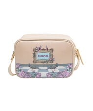 BRACCIALINI BRITNEY Sac bandouli&egrave;re pour appareil photo poudre pour le visage - Sacs pour Femme - 4
