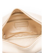 BRACCIALINI BRITNEY Sac bandouli&egrave;re pour appareil photo poudre pour le visage - Sacs pour Femme - 5