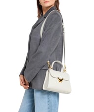 COCCINELLE DEW Sac &agrave; main avec bandouli&egrave;re - Sacs pour Femme