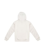 NORTH SAILS CORE  Sweatshirt &agrave; capuche Guimauve - B&eacute;b&eacute; Sweat - 3