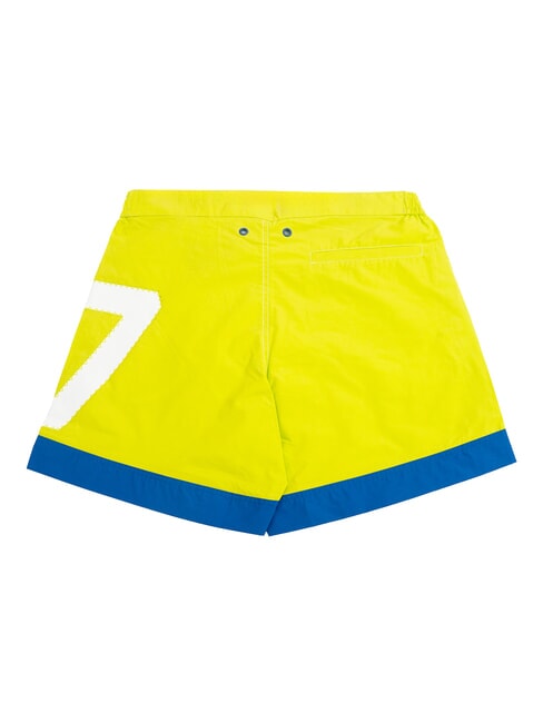 VOLLEY Maillot de bain combinaison 1 - Maillots de bain