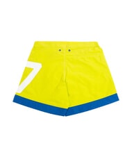 NORTH SAILS VOLLEY Maillot de bain combinaison 1 - Maillots de bain - 3