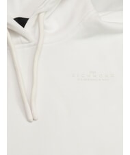 JOHN RICHMOND KANGIM Sweatshirt &agrave; capuche - Sweat-shirts pour femmes