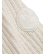 NORTH SAILS N|S Pull ras du cou c&ocirc;tel&eacute; Guimauve - Pulls pour hommes - 2