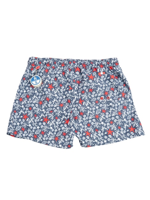 RIVIERA Costume 36 cm. combinaisons 12 - Maillots de bain