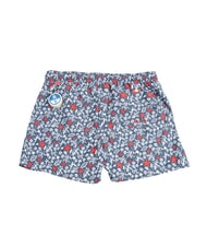 NORTH SAILS RIVIERA Costume 36 cm. combinaisons 12 - Maillots de bain - 3