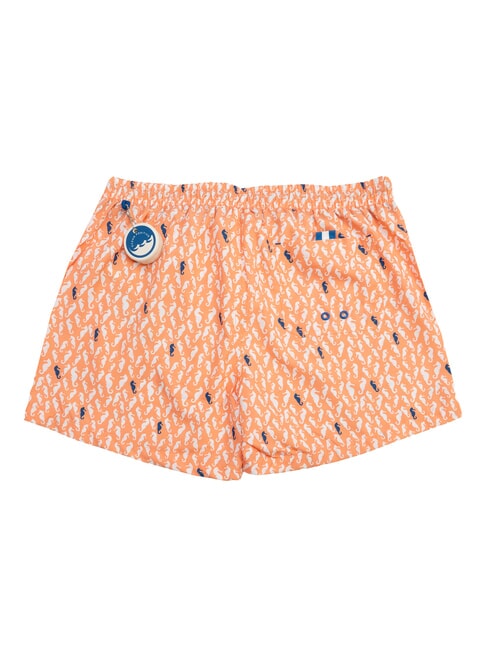 RIVIERA Costume 36 cm. combinaisons 10 - Maillots de bain