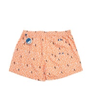 NORTH SAILS RIVIERA Costume 36 cm. combinaisons 10 - Maillots de bain - 3
