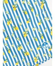 NORTH SAILS RIVIERA Costume 36 cm. - Maillots de bain