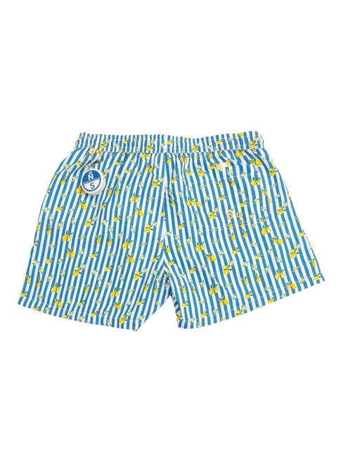 RIVIERA Costume 36 cm. combo 5 - Maillots de bain