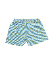 NORTH SAILS RIVIERA Costume 36 cm. combo 5 - Maillots de bain - 3