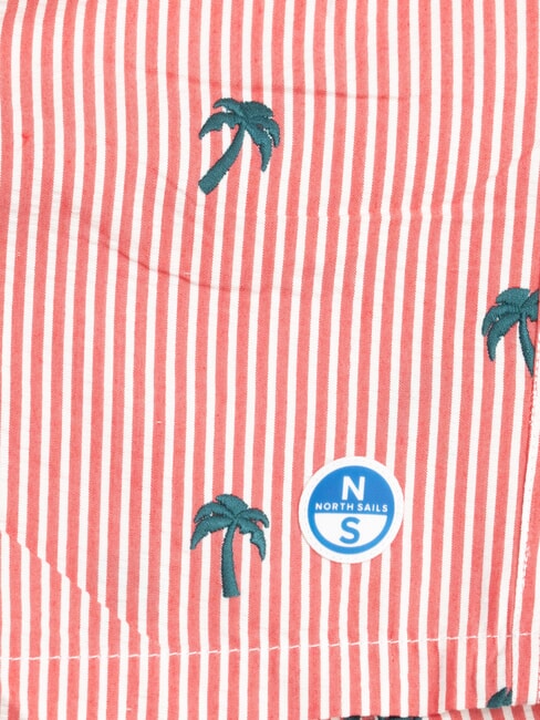 RIVIERA Costume 40 cm. combinaisons 7 - Maillots de bain