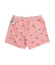 NORTH SAILS RIVIERA Costume 40 cm. combinaisons 7 - Maillots de bain - 3