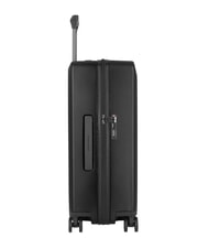 PORSCHE DESIGN VOYAGER Chariot moyen Noir - Valises Rigides - 4