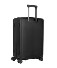 PORSCHE DESIGN VOYAGER Chariot moyen Noir - Valises Rigides - 5