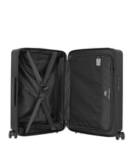 PORSCHE DESIGN VOYAGER Chariot moyen - Valises Rigides