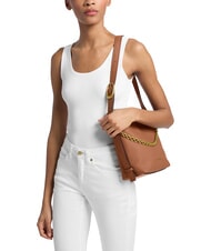 MICHAEL KORS NOLITA sac en cuir bagage - Sacs pour Femme - 2