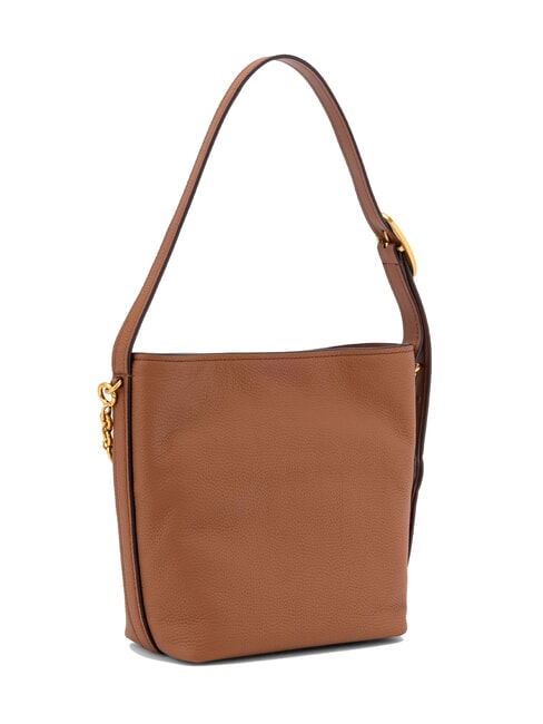 NOLITA sac en cuir bagage - Sacs pour Femme