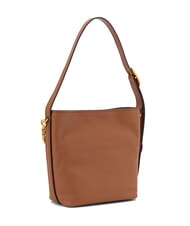 MICHAEL KORS NOLITA sac en cuir bagage - Sacs pour Femme - 3