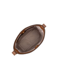 MICHAEL KORS NOLITA sac en cuir bagage - Sacs pour Femme - 4