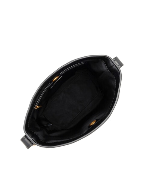 NOLITA sac en cuir noir - Sacs pour Femme