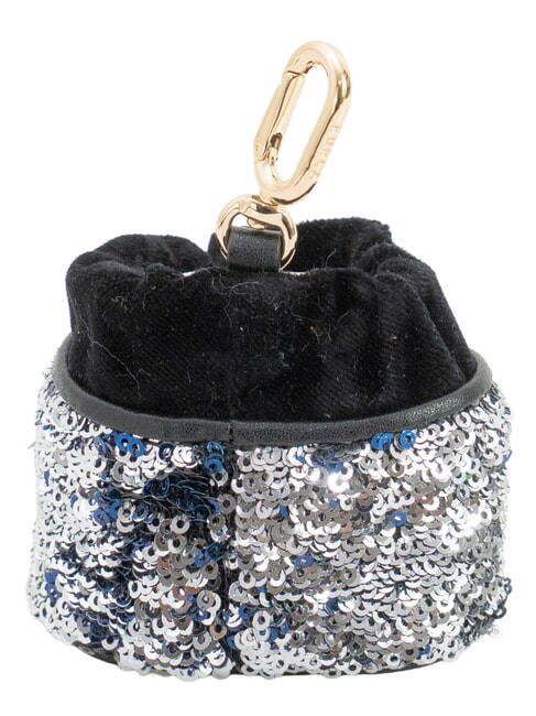 CAMPIONARIO - MIONIDO &Eacute;tui pour &eacute;couteurs or - Accessoires pour sacs