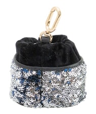 FURLA CAMPIONARIO - MIONIDO &Eacute;tui pour &eacute;couteurs or - Accessoires pour sacs - 3