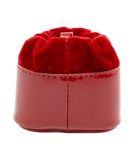 FURLA CAMPIONARIO - MIONIDO support pour casque rouge - Accessoires pour sacs - 3