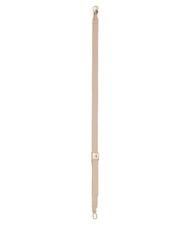 FURLA CAMPIONARIO - LIBERA Bandouli&egrave;re ballerine - Accessoires pour sacs - 2