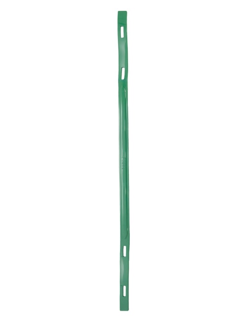 CAMPIONARIO - MAN Bandouli&egrave;re pour sacs vert de coriandre - Accessoires pour sacs