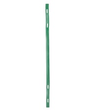 FURLA CAMPIONARIO - MAN Bandouli&egrave;re pour sacs vert de coriandre - Accessoires pour sacs - 2