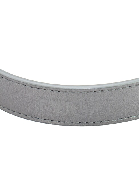 CAMPIONARIO - GIOVE bandouli&egrave;re en cuir sol - Accessoires pour sacs